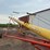 westfield-mk100-71-auger-image-45