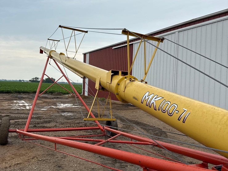 westfield-mk100-71-auger-image-45