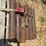 #2266-•-(6)-36"-x-6"-return-idlers-image-1