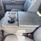 2015-ford-f250-image-25