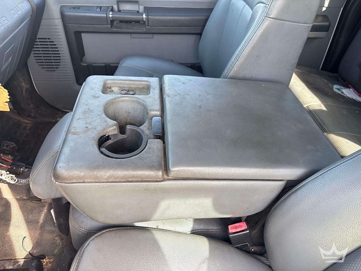 2015-ford-f250-image-25