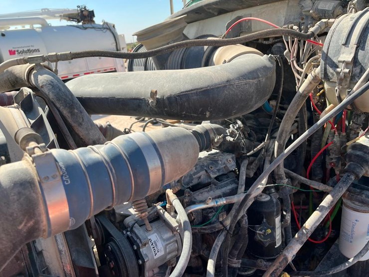 2007-mack-chn613-image-56