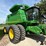 2009-john-deere-9670-sts-image-3