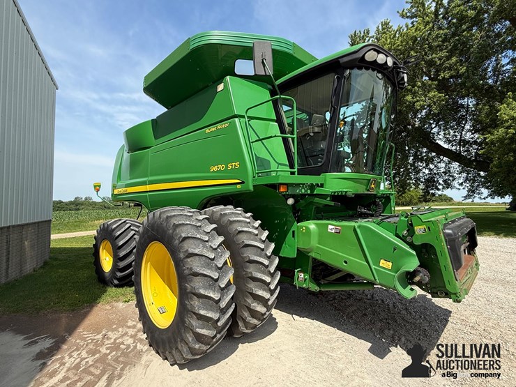 2009-john-deere-9670-sts-image-3