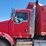 2010-kenworth-t800-image-10