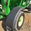 brent-757-image-16