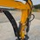 #5090-•-2026-future-ft30-mini-excavator-image-11