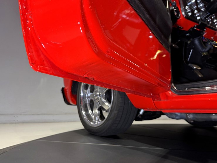 1972-chevrolet-c10-image-57