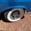 1964-mercury-monterey-2-door-sedan-image-39