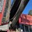 2014-timberpro-tf830-image-30