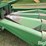1994-john-deere-3970-image-17