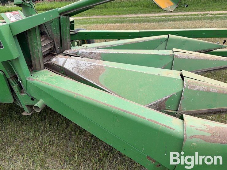 1994-john-deere-3970-image-17