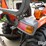 2014-kubota-l3301d-image-19
