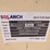 sd-lanch-gs2533-25ft-x-33ft-double-garage-metal-shed-image-7