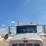 2013-peterbilt-365-image-10