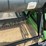 2013-john-deere-635fd-image-14