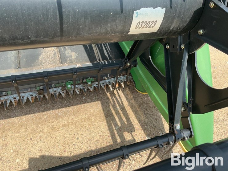 2013-john-deere-635fd-image-14