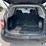 2014-subaru-forester-image-51
