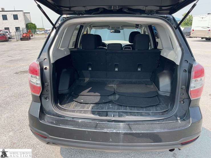 2014-subaru-forester-image-51