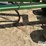 john-deere-550-image-20