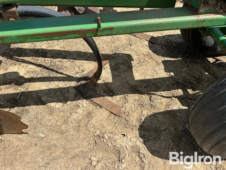 john-deere-550-image-20