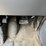 2002-ford-e450-image-48