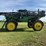 2011-john-deere-4830-image-7