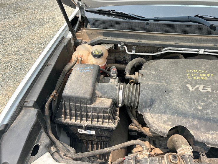 2019-chevrolet-colorado-image-29