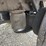 1981-mack-dm600-image-35