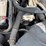 2007-jeep-grand-cherokee-image-15