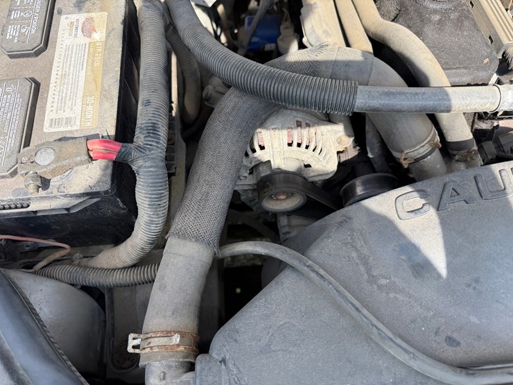 2007-jeep-grand-cherokee-image-15