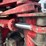 2016-deere-2154d-image-40