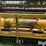 2010-new-holland-74c-image-16