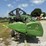 2006-john-deere-630f-image-8