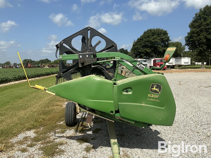 2006-john-deere-630f-image-8