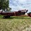 2011-case-ih-1240-image-4