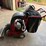 #1819-•-troy-built-csv-206-3-in-1-sweeper-image-2