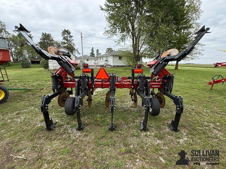 2019-case-ih-2500-image-6