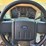 2008-ford-f350-xl-image-34