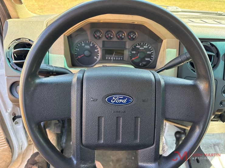 2008-ford-f350-xl-image-34