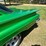1960-chevrolet-biscayne-sedan-image-20
