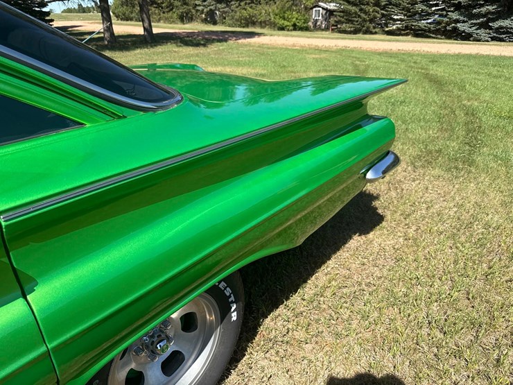 1960-chevrolet-biscayne-sedan-image-20