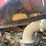 2014-case-ih-470-image-100