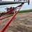 sudenga-ox-10”-x-66ft-auger-image-14