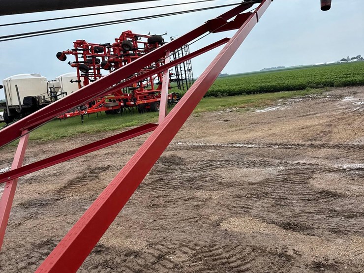 sudenga-ox-10”-x-66ft-auger-image-14