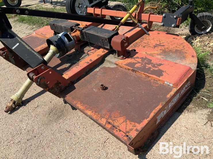 bush-hog-103-image-18