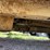 2007-jeep-grand-cherokee-image-23