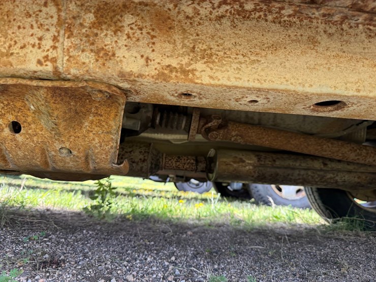 2007-jeep-grand-cherokee-image-23