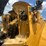 2002-caterpillar-980g-image-15