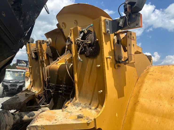 2002-caterpillar-980g-image-15